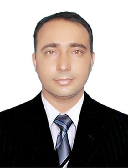pec/secp/aedb fbr registration
